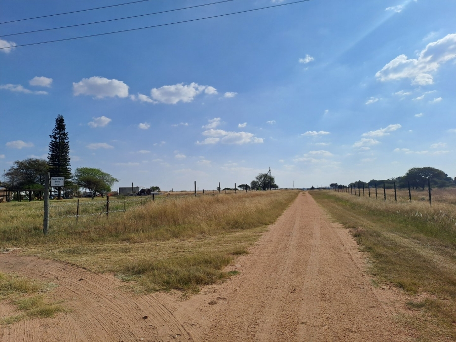 8 Bedroom Property for Sale in Polokwane Rural Limpopo