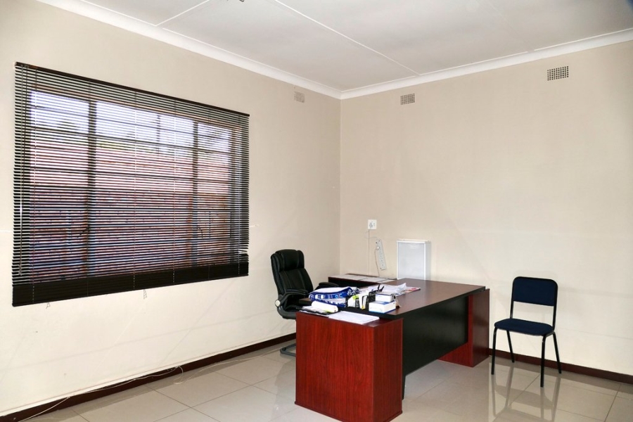  Bedroom Property for Sale in Polokwane Central Limpopo