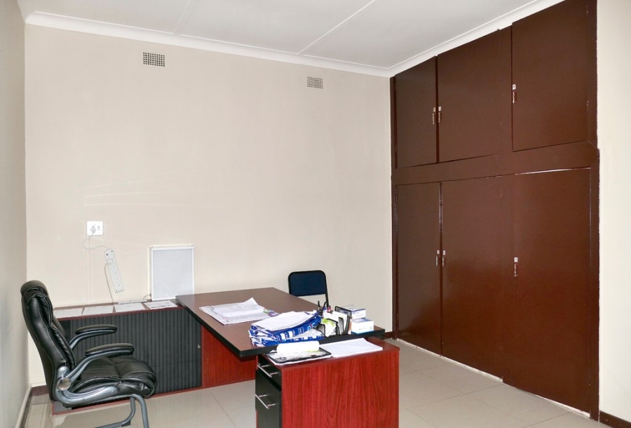  Bedroom Property for Sale in Polokwane Central Limpopo