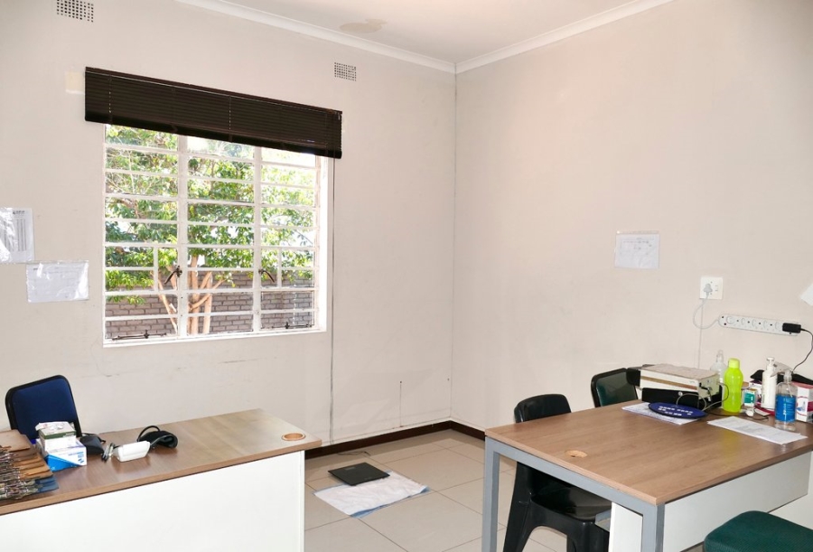  Bedroom Property for Sale in Polokwane Central Limpopo