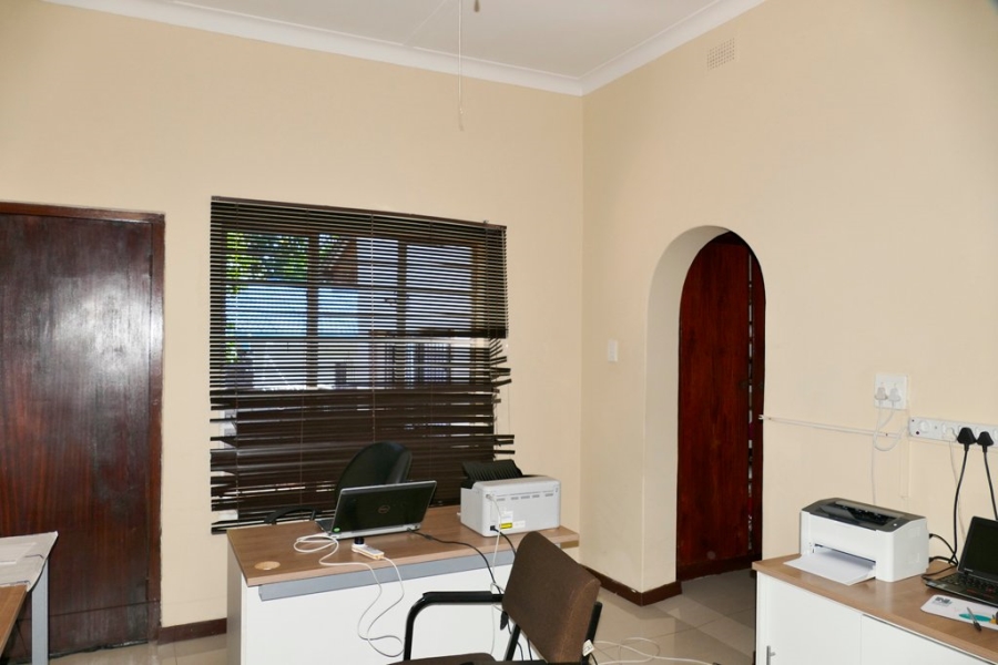  Bedroom Property for Sale in Polokwane Central Limpopo