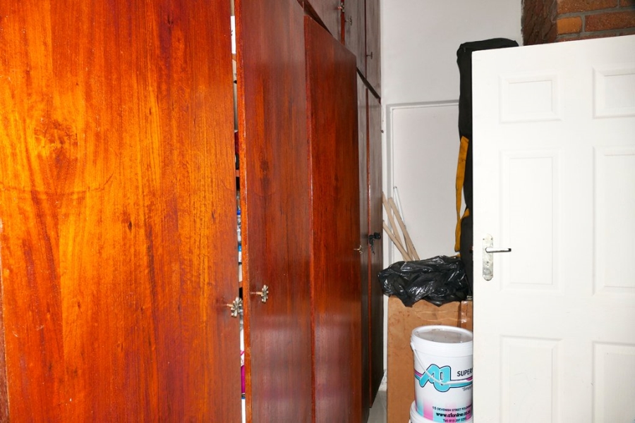  Bedroom Property for Sale in Polokwane Central Limpopo