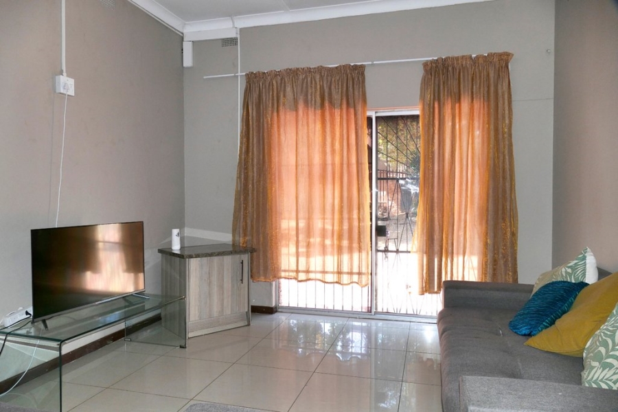  Bedroom Property for Sale in Polokwane Central Limpopo