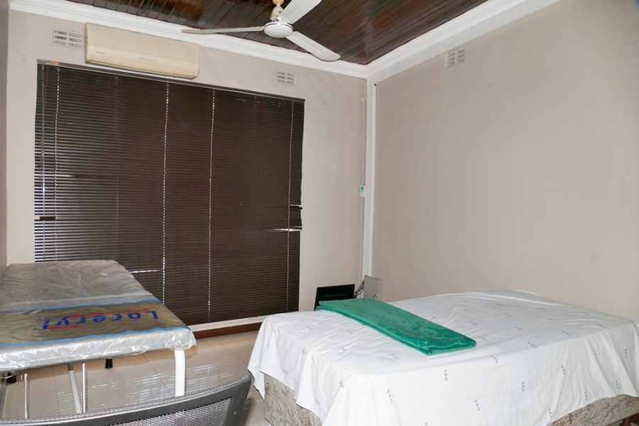  Bedroom Property for Sale in Polokwane Central Limpopo