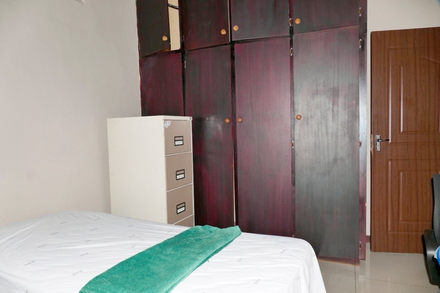  Bedroom Property for Sale in Polokwane Central Limpopo