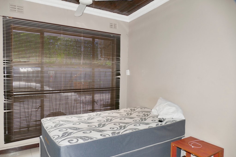  Bedroom Property for Sale in Polokwane Central Limpopo