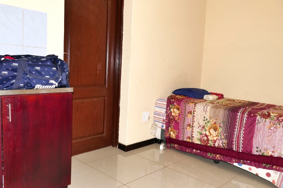  Bedroom Property for Sale in Polokwane Central Limpopo