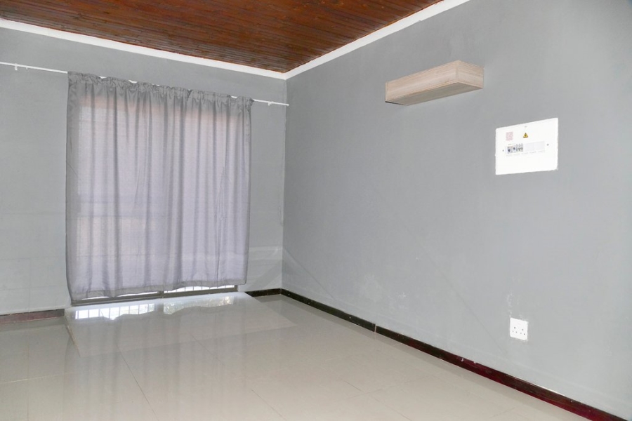  Bedroom Property for Sale in Polokwane Central Limpopo
