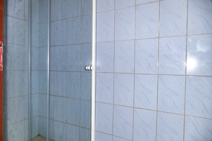  Bedroom Property for Sale in Polokwane Central Limpopo