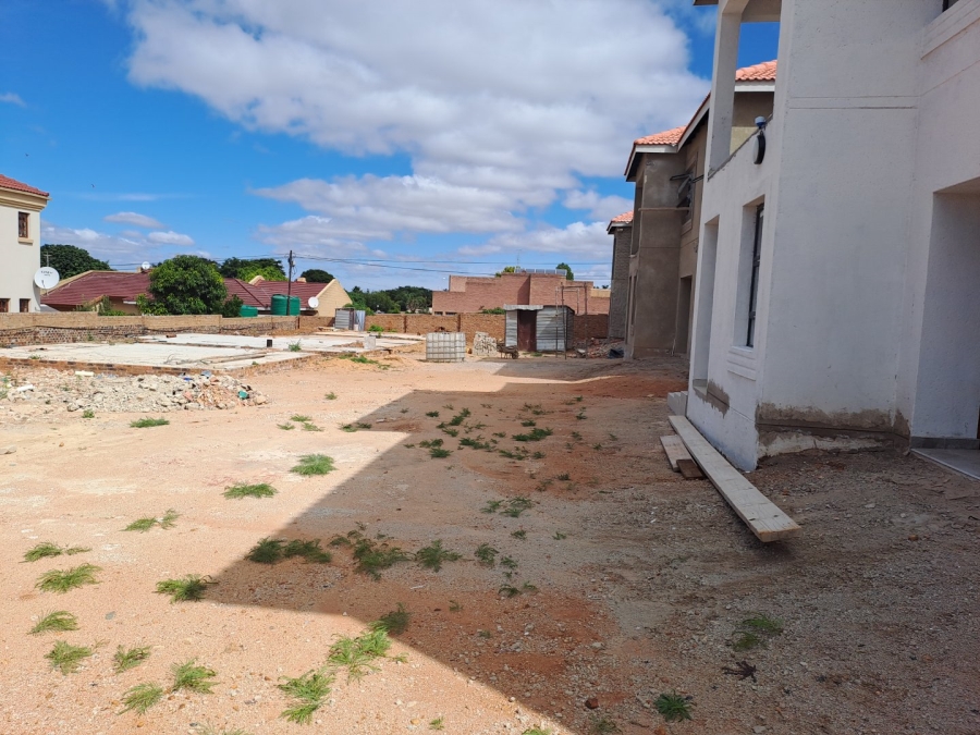 3 Bedroom Property for Sale in Sterpark Limpopo