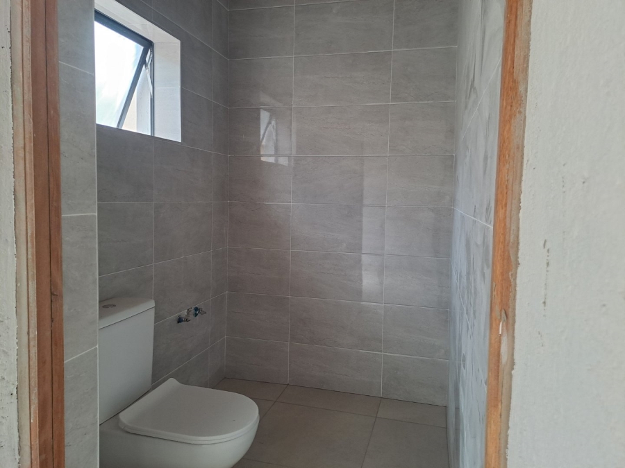 3 Bedroom Property for Sale in Sterpark Limpopo