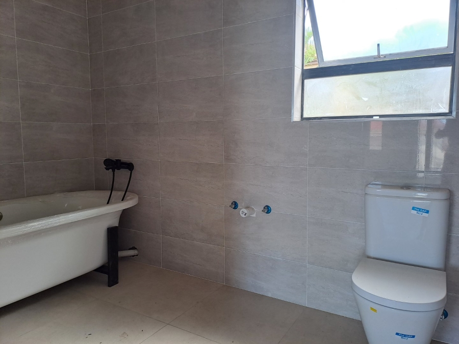 3 Bedroom Property for Sale in Sterpark Limpopo