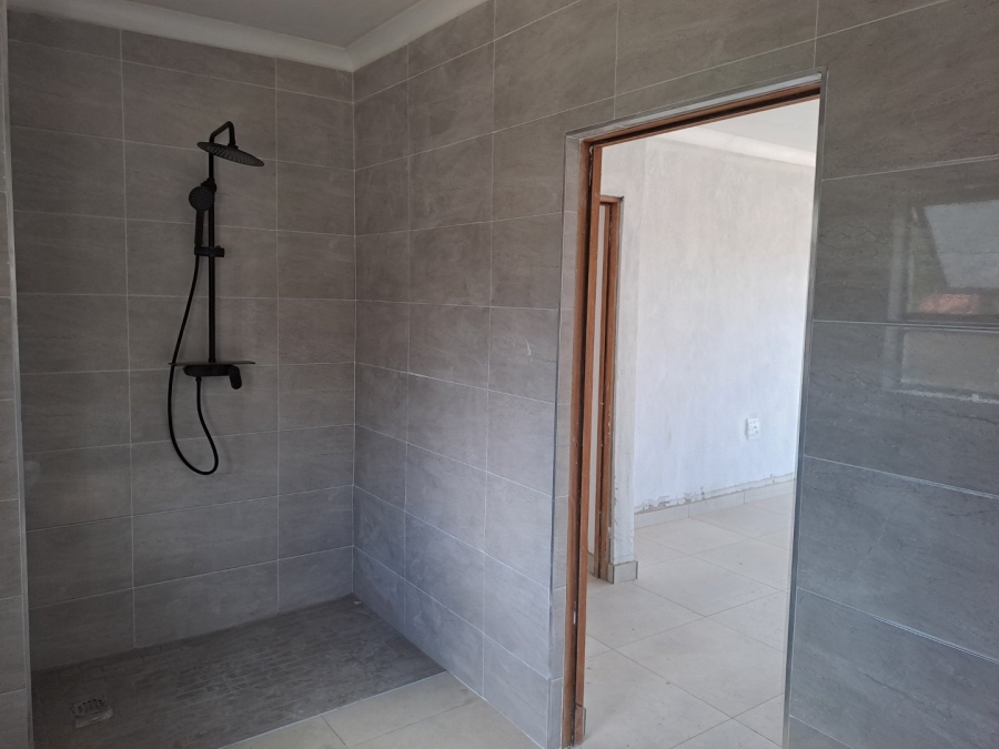 3 Bedroom Property for Sale in Sterpark Limpopo