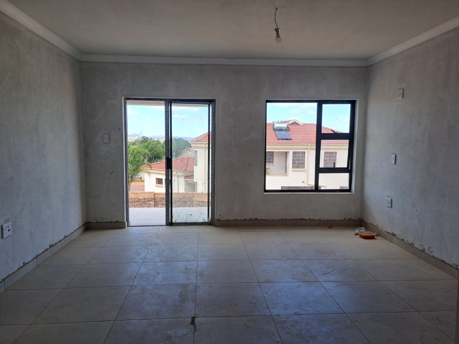 3 Bedroom Property for Sale in Sterpark Limpopo