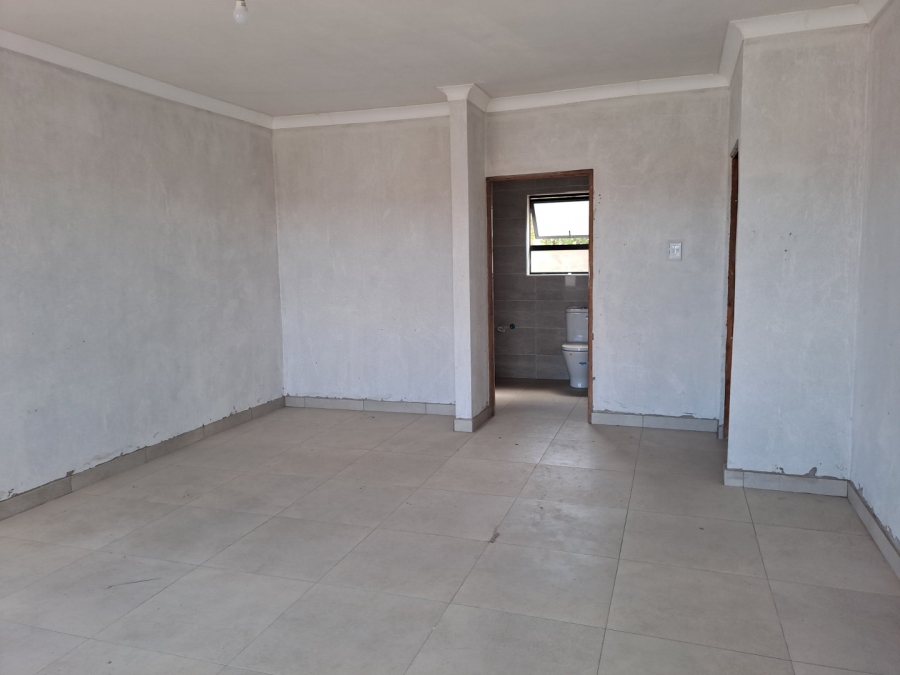 3 Bedroom Property for Sale in Sterpark Limpopo