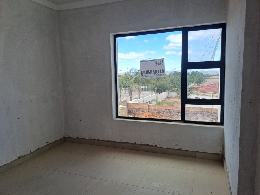 3 Bedroom Property for Sale in Sterpark Limpopo