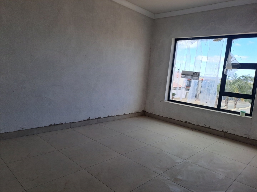 3 Bedroom Property for Sale in Sterpark Limpopo