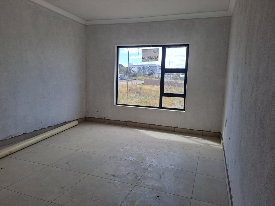 3 Bedroom Property for Sale in Sterpark Limpopo