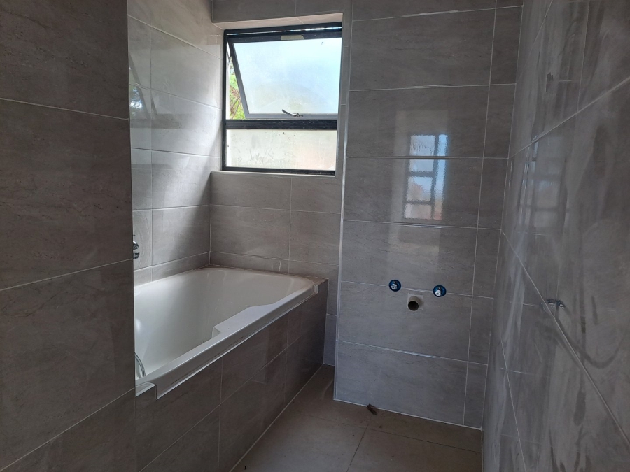 3 Bedroom Property for Sale in Sterpark Limpopo