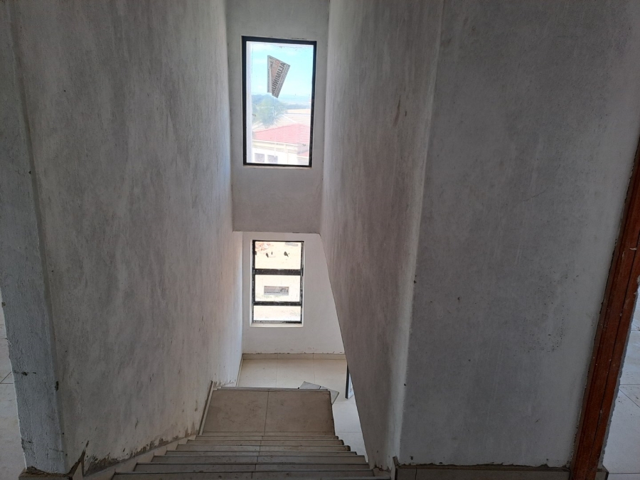 3 Bedroom Property for Sale in Sterpark Limpopo