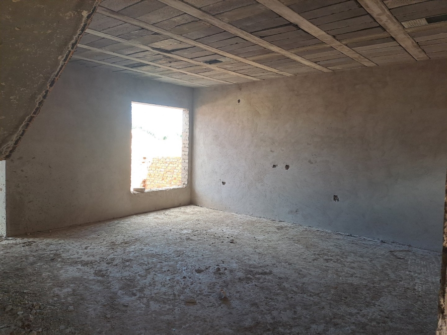 3 Bedroom Property for Sale in Sterpark Limpopo