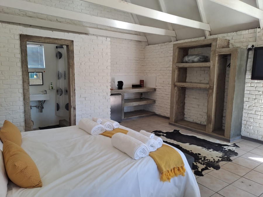  Bedroom Property for Sale in Doornbult Limpopo