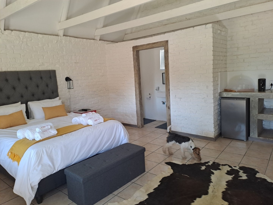  Bedroom Property for Sale in Doornbult Limpopo