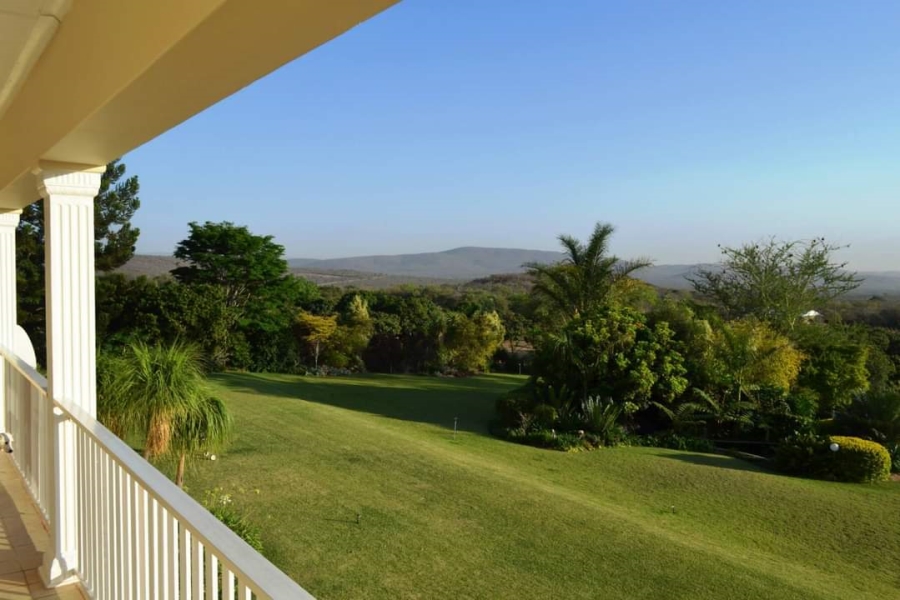 23 Bedroom Property for Sale in Mookgopong Limpopo