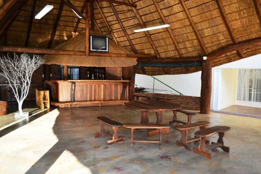 23 Bedroom Property for Sale in Mookgopong Limpopo