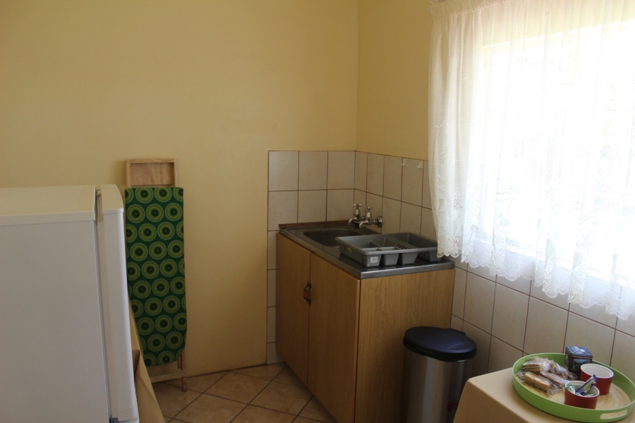 23 Bedroom Property for Sale in Mookgopong Limpopo