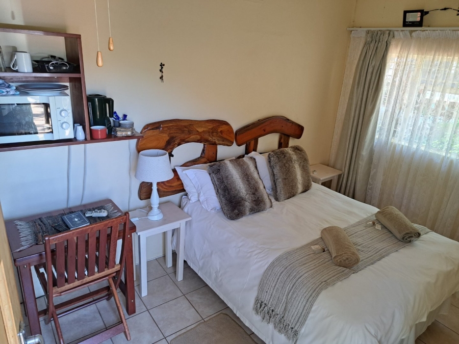 23 Bedroom Property for Sale in Mookgopong Limpopo