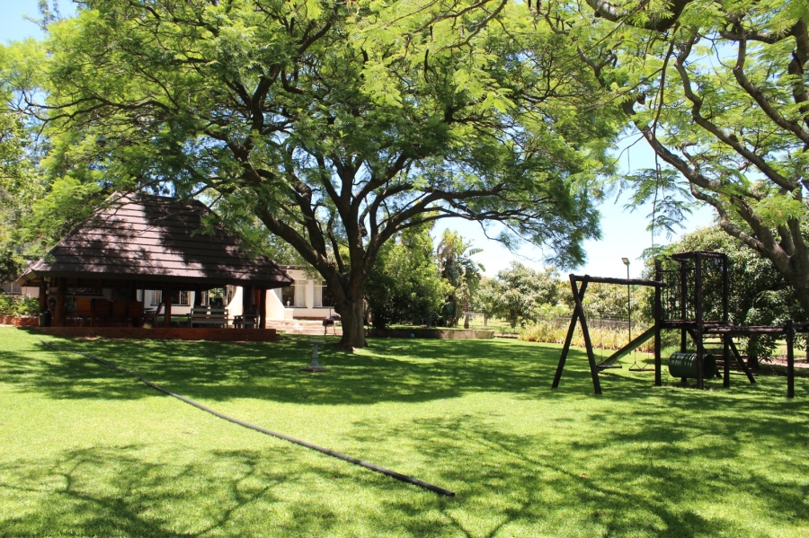 23 Bedroom Property for Sale in Mookgopong Limpopo