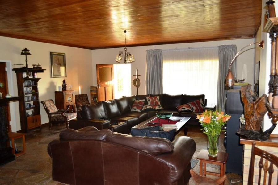 23 Bedroom Property for Sale in Mookgopong Limpopo