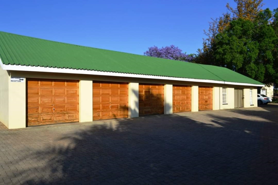 23 Bedroom Property for Sale in Mookgopong Limpopo