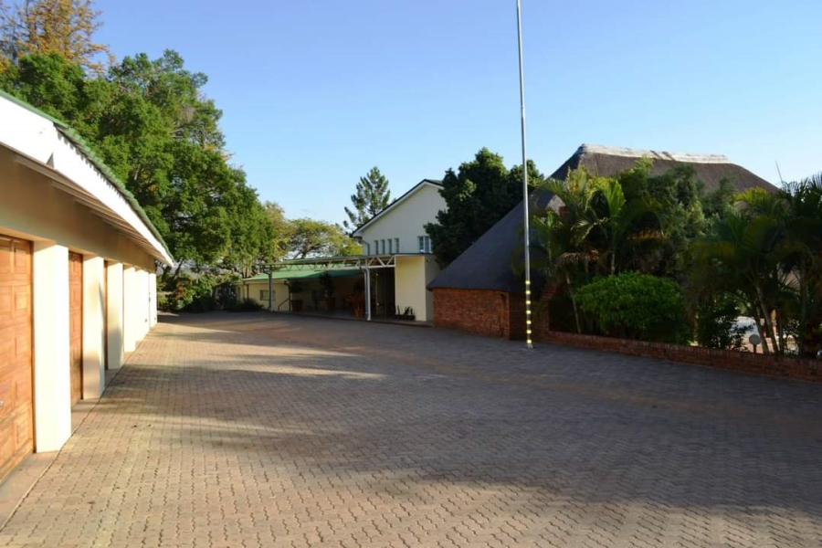 23 Bedroom Property for Sale in Mookgopong Limpopo