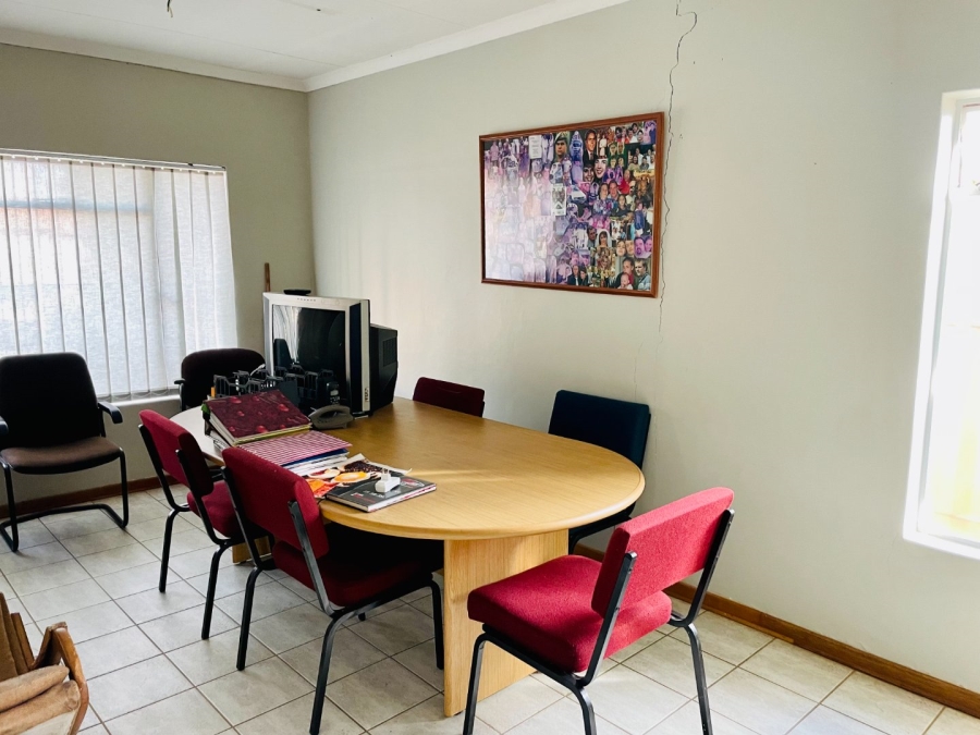 4 Bedroom Property for Sale in Capricorn Limpopo