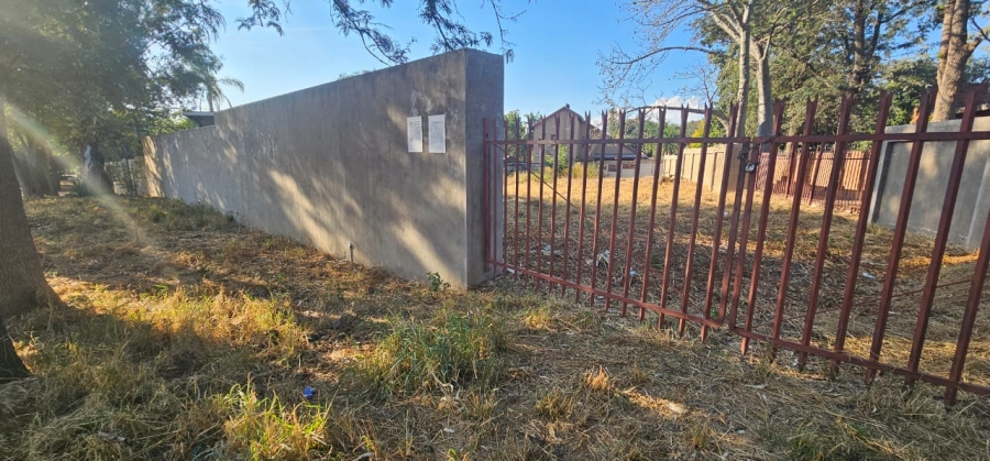  Bedroom Property for Sale in Welgelegen Limpopo