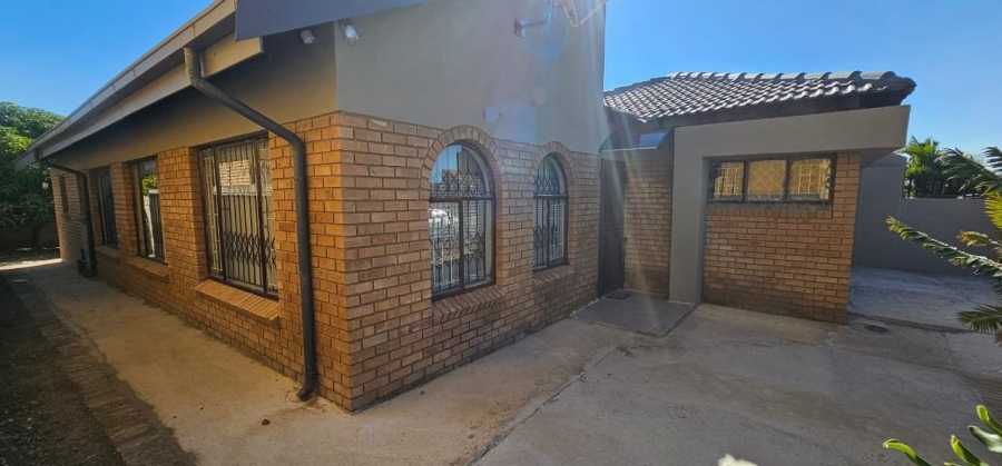 3 Bedroom Property for Sale in Bendor Limpopo