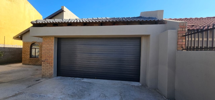 3 Bedroom Property for Sale in Bendor Limpopo