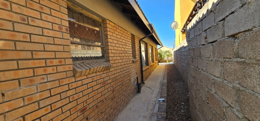 3 Bedroom Property for Sale in Bendor Limpopo