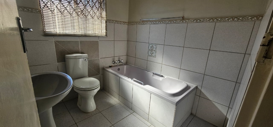 3 Bedroom Property for Sale in Bendor Limpopo