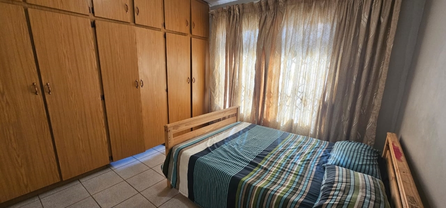 3 Bedroom Property for Sale in Bendor Limpopo