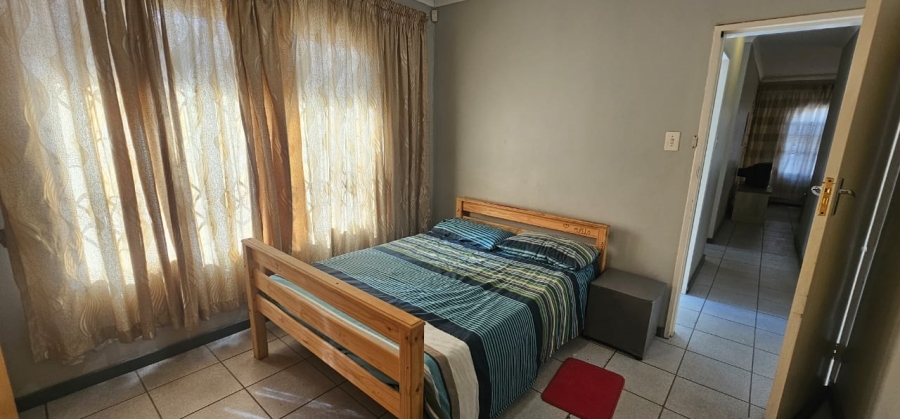 3 Bedroom Property for Sale in Bendor Limpopo