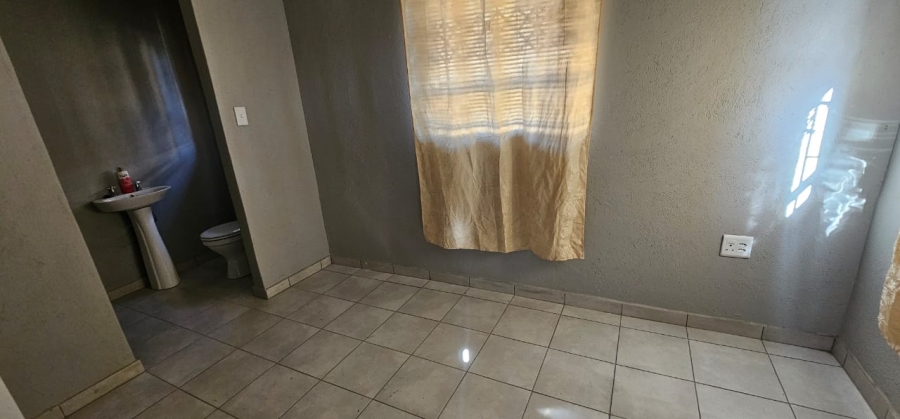 3 Bedroom Property for Sale in Bendor Limpopo