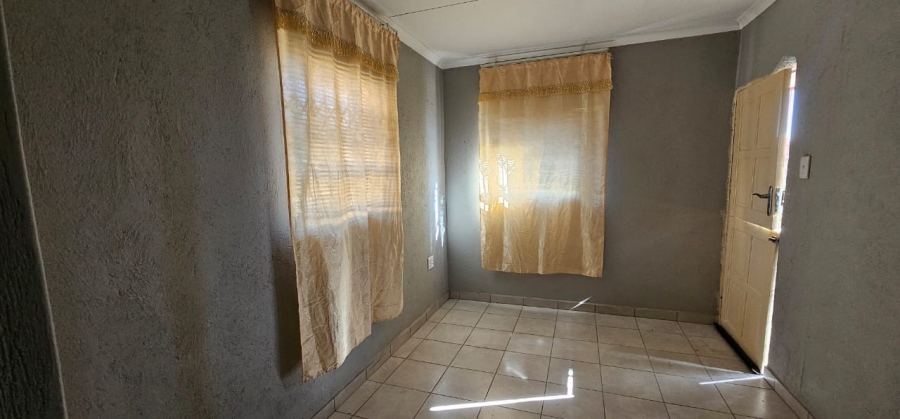 3 Bedroom Property for Sale in Bendor Limpopo