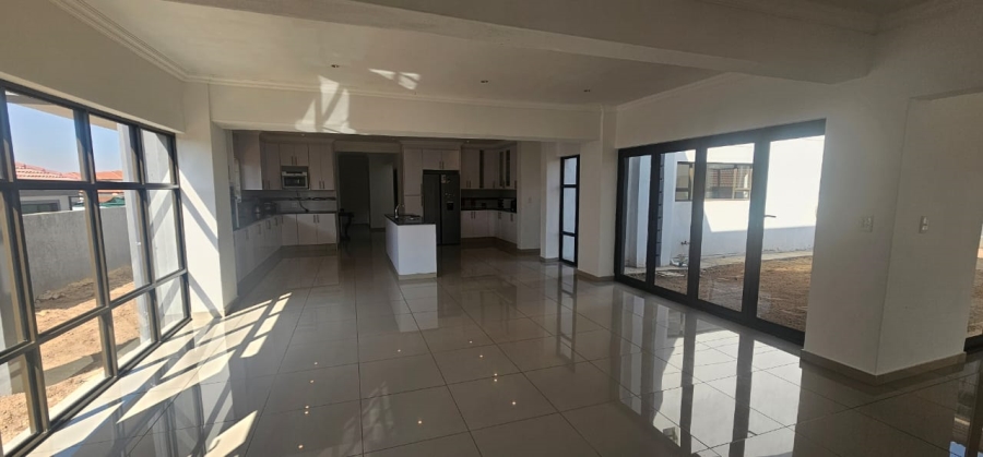 4 Bedroom Property for Sale in Tweefontein A H Limpopo