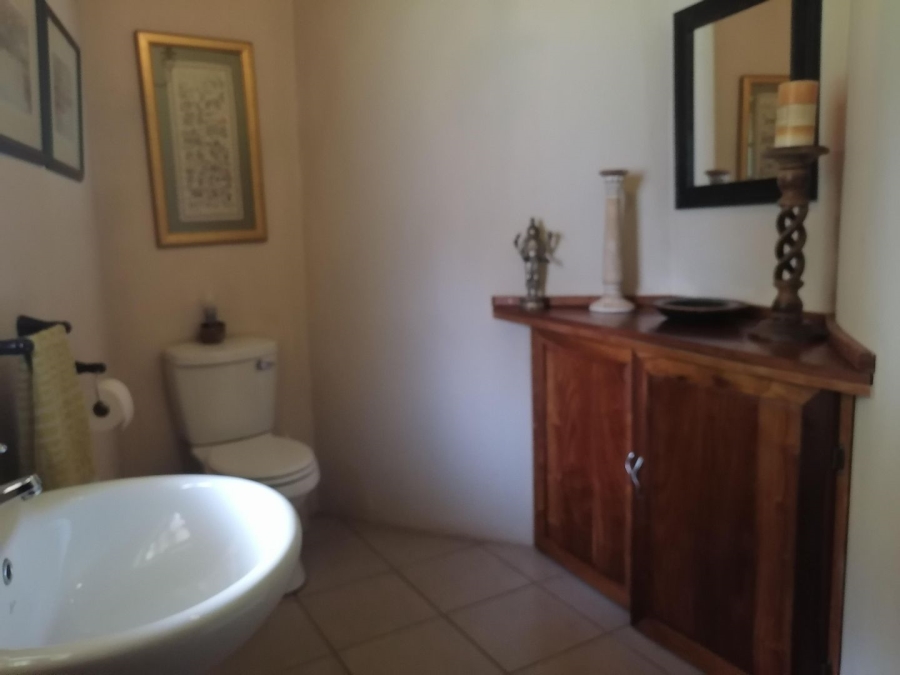 2 Bedroom Property for Sale in Polokwane Rural Limpopo