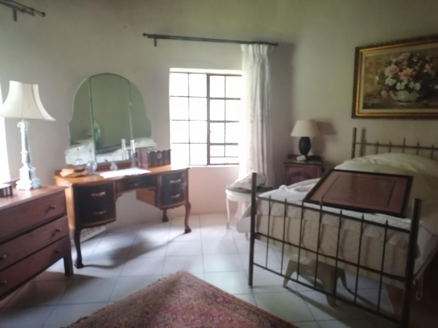 2 Bedroom Property for Sale in Polokwane Rural Limpopo