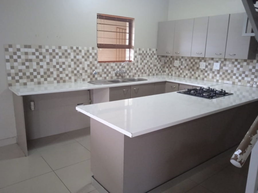 3 Bedroom Property for Sale in Penina Park Ext 2 Limpopo