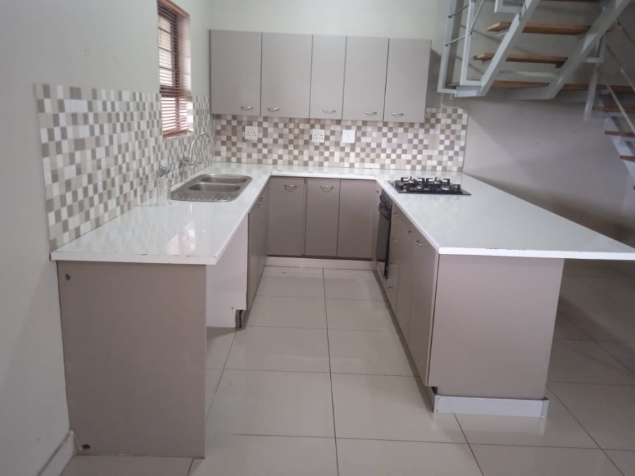 3 Bedroom Property for Sale in Penina Park Ext 2 Limpopo